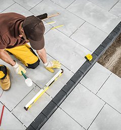 Roof Repair and Replacement in Arizona