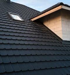Roof Installation Service in Arizona