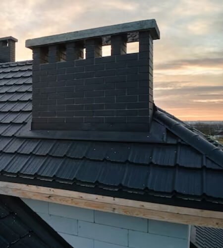 Gutter Installation Service